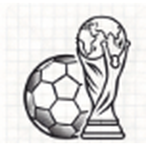 乐竞体育 logo